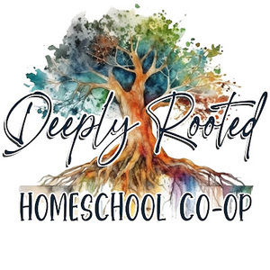 Meet your Posher, Tracey